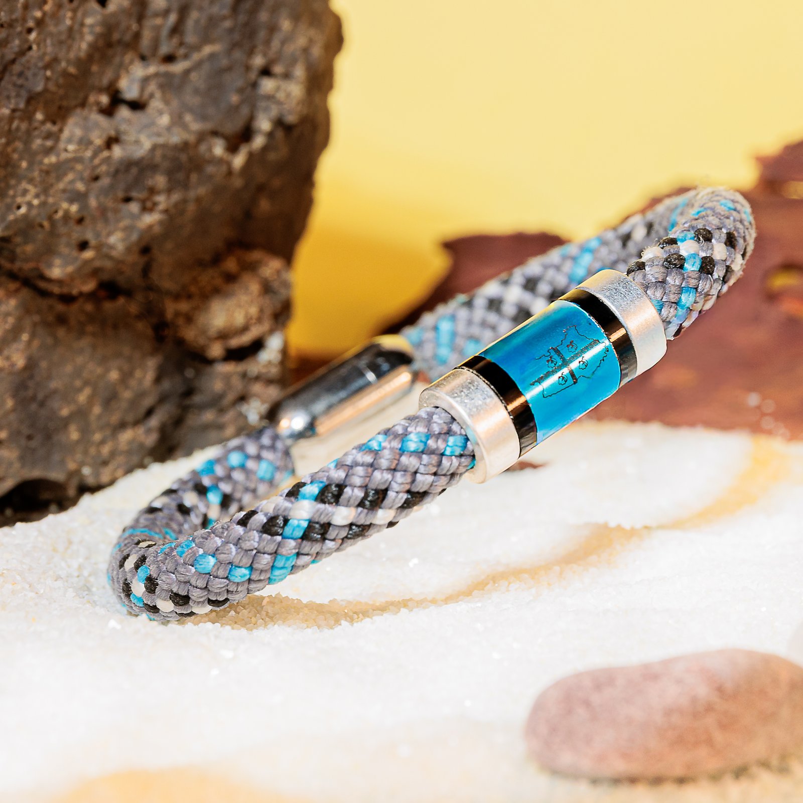 Bracciale #03 (Sardegna)